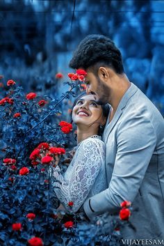 Capal Pic Love Dp, Capal Pic Love, Capal Pic, Love Dp, Pandit Ji, Best Couple Pictures, Stunt Doubles, Hollywood Couples, Wedding Couple Poses Photography