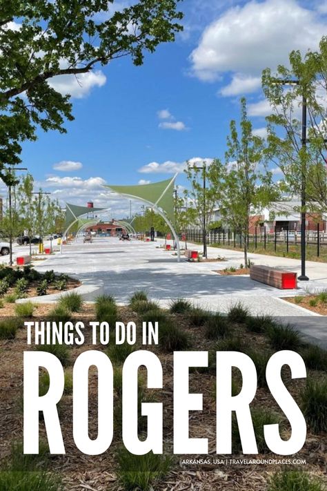 Fun Things To Do In Arkansas, Rogers Arkansas Things To Do, Arkansas Vacation, Bella Vista Arkansas, Arkansas Road Trip, Arkansas Vacations, Gods Country, Rogers Arkansas, Eureka Springs Arkansas