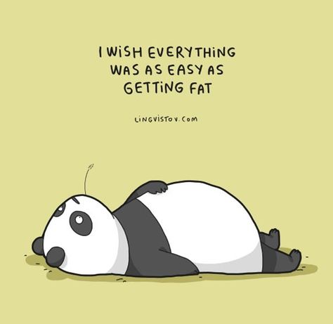These Silly Comics Prove That Sometimes Animals Just 'Get' You (and Sometimes They Really Don't) - Cheezburger Animal Comics, Why I Love Him, 강아지 그림, Funny Doodles, Funny Illustration, Humor Grafico, Komik Internet Fenomenleri, Bored Panda, Cute Quotes