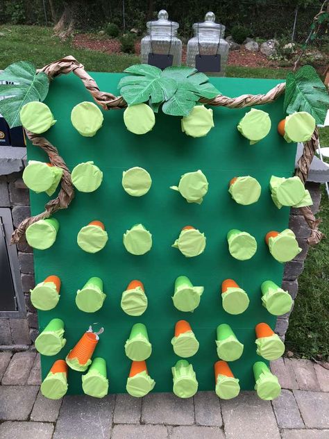 Alligator Birthday Parties, Wild Kratts Party, Alligator Birthday, Snake Birthday, Wild Kratts Birthday, Snake Party, Zoo Birthday Party, Reptile Party, Wild Birthday Party