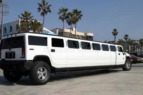 Limousin, White Limousine, White Hummer, Limousine Interior, Hummer Limo, Limo Bus, Limo Rental, Sydney Airport, Ny Trip