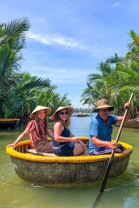 Travelling South East Asia, Travel Gap Year, Travel South East Asia, South East Asia Travel Outfits, Vietnam Outfit Travel, Vietnam Travel Outfit, Gap Year Bucket List, Vietnam Packing List, Vietnam Outfit