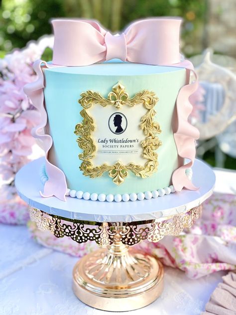 Sweet 16 Themes, Quince Theme, Spill The Tea, Tea Party Theme, 29th Birthday, Bridal Tea, Bridal Shower Cake, Journal Book, Afternoon Tea Parties