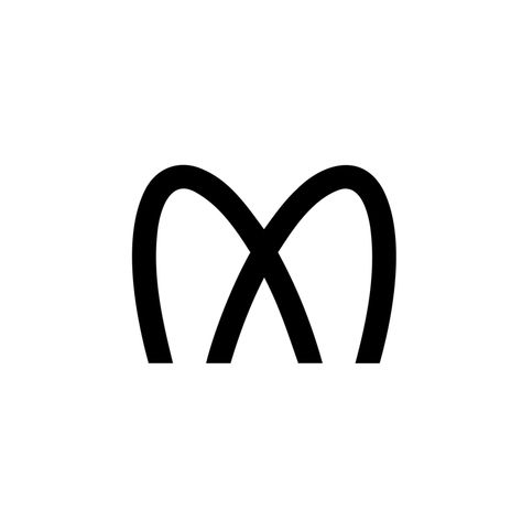 M Type Design, M M Logo, M Typography Logo, M Logo Design Letter, Letter M Typography, Logo Association, M Typography, M Design Logo, M Branding