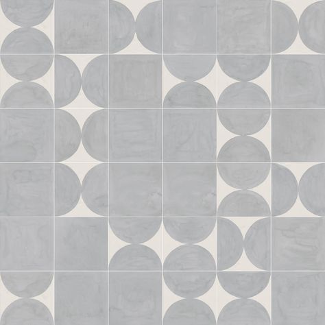 Ceramic Tile Pattern, Ceramic Texture Seamless, White Flooring Tiles, Pattern Tile Texture, White Tiles Texture, Tile Texture Floor, Grey Pattern Tile, Kitchen Tiles Texture, White Ceramic Texture
