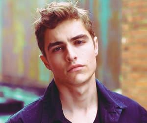 - the hottest guys - on We Heart It Leonardo Dicaprio, Dave Franco, James Franco, David Franco, James And Dave Franco, Franco Brothers, Manu Rios, Pretty Celebrities, Man Crush