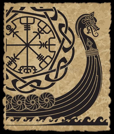 Symbol Tattoos, Norse Mythology Symbols, Mythology Symbols, Symbols Tattoos, Norse Mythology Tattoo, Rune Viking, Nordic Symbols, Norse Design, Art Viking