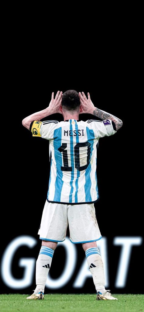 Lionel Messi House, Messi Team, Messi News, Messi Logo, Messi Shirt, Lional Messi, Argentina Football Team, Messi World Cup, Messi Pictures