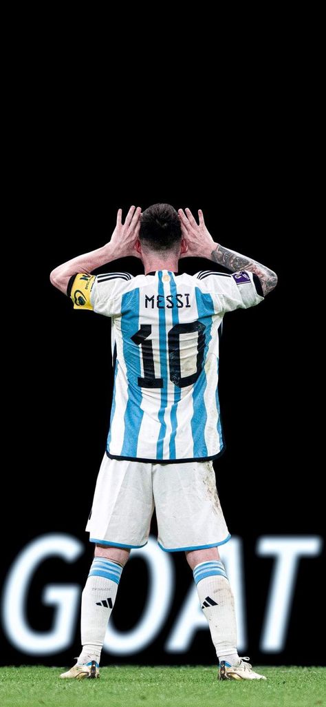 Lionel Messi House, Messi Logo, Lional Messi, Messi Pictures, Messi World Cup, Messi Poster, Cr7 Vs Messi, Fc Barcelona Wallpapers, Messi Videos