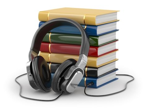 Learn the Art of Audiobook Narration with Backstage University! Cozy Mysteries, Newspaper Advertisement, Book Background, Believe In Miracles, Practical Jokes, Love Fairy, Electronics Design, Learn Art, Neil Gaiman