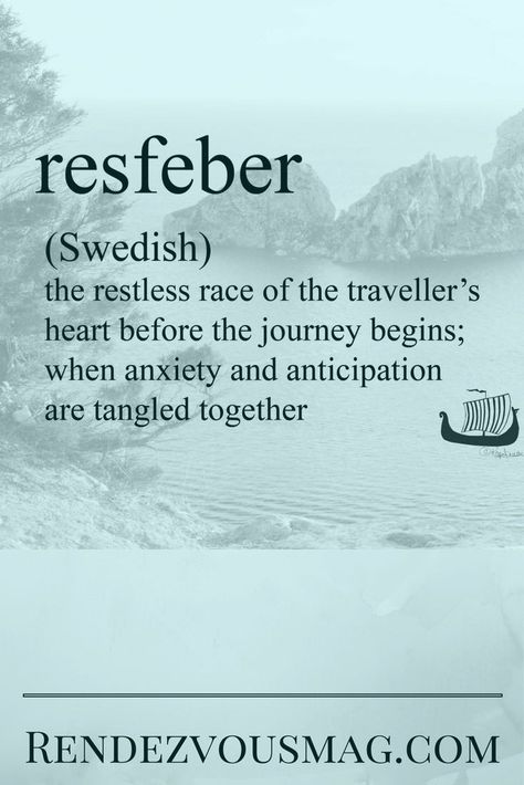 Foreign Words With Beautiful Meanings, Foreign Phrases, Words With Beautiful Meanings, Swedish Language, Foreign Words, Unique Words Definitions, Beautiful Meaning, Uncommon Words, Travel Words