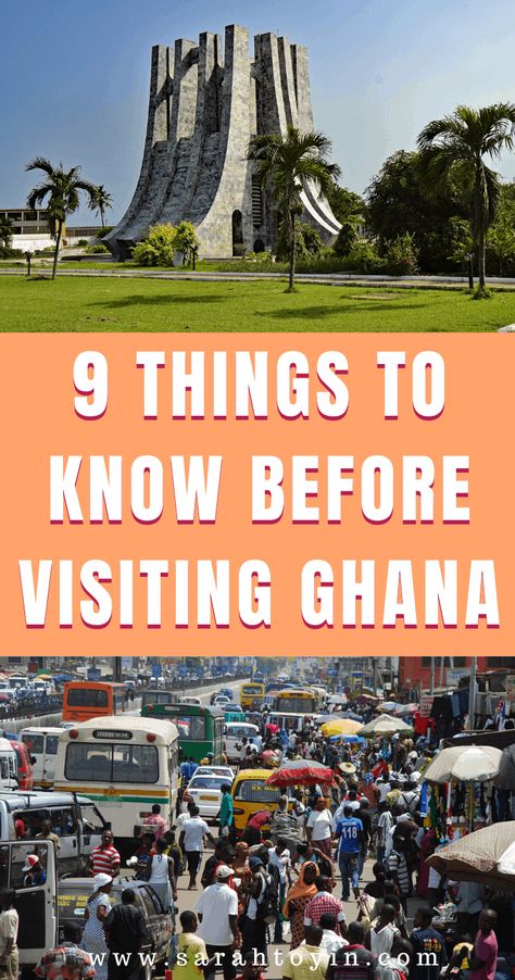 Places To Visit In Ghana, What To Wear In Ghana, Ghana Vacation Outfits, Travel Ghana, Detty December, Ghana Trip, Ghana Culture, Ghana Travel, Kumasi Ghana