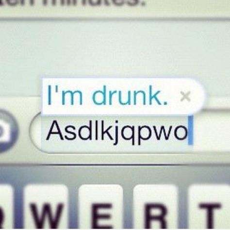 Funny Text Messages, Drunk Text Messages, Sms Humor, Drunk Texts, Funny Text, Funny Messages, Twisted Humor, Steve Jobs, Mad Hatter