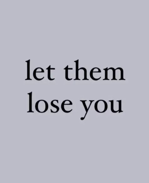 Breakup, moving on, deep quotes, motivation, healing They Tell You To Be Yourself Then They, Lana Del Rey, People Realize When Its Too Late, Some People Deserve Your Silence, Do Good And Good Will Come To You Quotes, One Day You Will Realize Quotes Too Late, No Laurie Your Being Mean, Let Them Loose You Quotes, You Deserve So Much Better