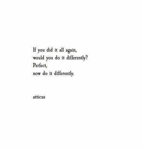 Sending Love and Light... She needs it now more than ever ! Poetry Quotes, Atticus Quotes, Life Quotes Love, My Pinterest, Poem Quotes, Wonderful Words, Some Words, Pretty Words, Great Quotes