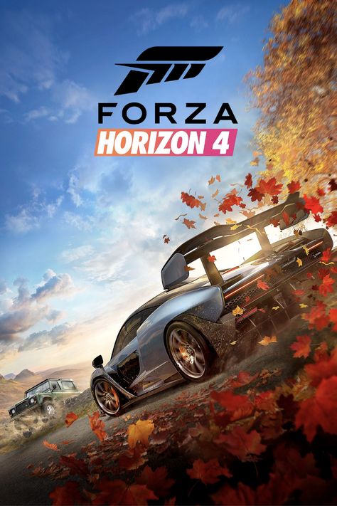 Forza Horizon 3, Forza Horizon 5, Mobil Drift, Forza Horizon 4, Pc Games Download, Forza Motorsport, Forza Horizon, Xbox Live, Need For Speed