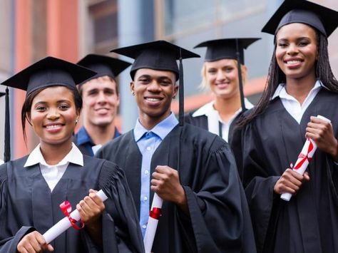 With student debt rising at twice the rate of inflation, it's more important than ever for parents and students to understand their options about paying for college. Mit University, Graduation Card Messages, School Acceptance, Pune Maharashtra, Business Management Degree, Schools In America, International Scholarships, Mba Degree, School Online