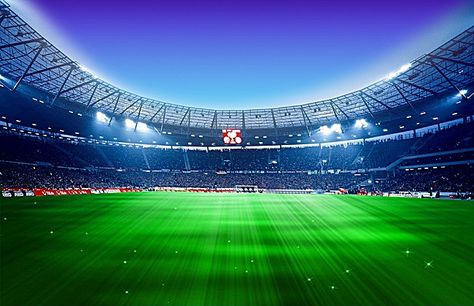 Stadium background Bayern, Stadium Background, Stadium Wallpaper, Soccer Backgrounds, Cricket Poster, Football Background, Manchester City Wallpaper, Broken Screen Wallpaper, World Cricket