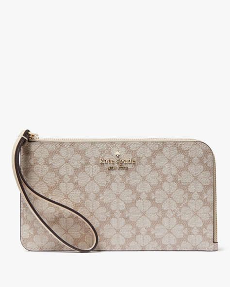 Designer Deal of the Day on Women's Accessories Sailor Knots, Kate Spade Outlet, Stylish Handbags, Deal Of The Day, Jumping For Joy, Chic Accessories, Hinged Bangle, Shopping Spree, Over 50