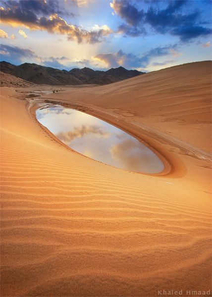 Saudi Arabia- Umm Lijj - Al Mqrah Deserts Of The World, Desert Life, Have Inspiration, المملكة العربية السعودية, Alam Semula Jadi, Desert Landscaping, Zion National Park, Alberta Canada, Atlantis