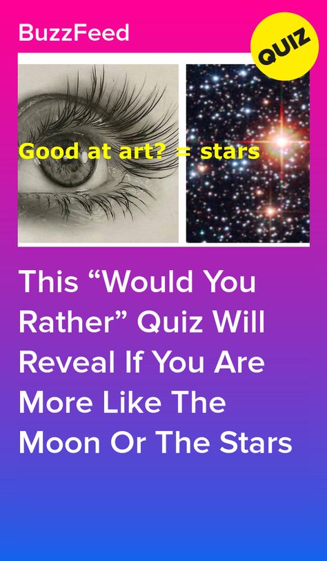 Weird Quizzes, Quizzes Disney, Would You Rather Quiz, Buzzfeed Quizzes Disney, Design A House, House Quiz, Buzzfeed Quiz, Interesting Quizzes, Quizzes For Fun