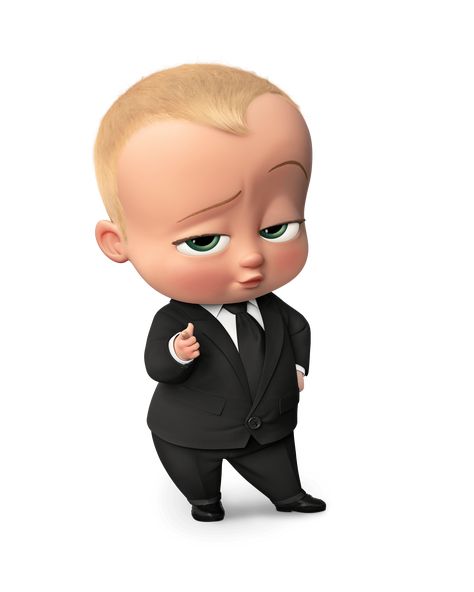 Figurine, Boss Baby Wallpaper, Ragazza Pop Art, Baby Wallpaper Hd, Baby Images Hd, Cute Minions Wallpaper, Bos Baby, Baby Cartoon Characters