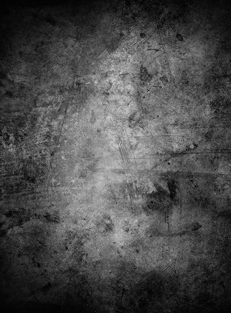 Photoshop Art Ideas, Brick Wallpaper Iphone, Black Abstract Background, Desktop Background Pictures, Green Screen Background Images, Portrait Background, Black Background Images, New Background Images, Green Screen Backgrounds