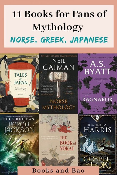 Books About Mythology, Best Mythology Books, Best Greek Mythology Books, Books Based On Greek Mythology, Books To Read Greek Mythology, Norse Mythology Books, Books On Greek Mythology, Books About Greek Mythology, Mythology Books To Read