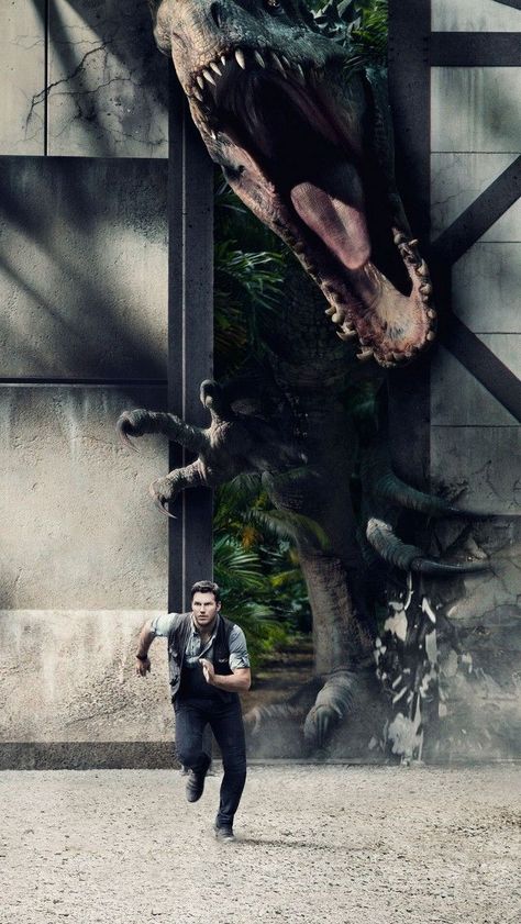 In the fourth movie of the Jurassic Series, find out which character you are! Jurassic World Wallpaper, Solas Dragon Age, Jurrasic Park, Michael Crichton, Jurassic World Dinosaurs, Septième Art, World Wallpaper, Video Game Memes, Video Games Funny