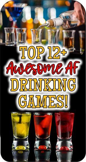 Card Drinking Games For Adults, Fun Easy Drinking Games, Halloween Drinking Games For Adults, Drinking Games For 21st Birthday, Holiday Drinking Games For Adults, Party Fun Games For Adults, Easy Drinking Games For Adults, Holiday Drinking Games, Halloween Drinking Games Party Ideas