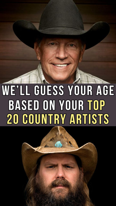 Pick 20 Of Your Favorite Country Stars And We Will Guess Your Age Guess The Country Song, Country Music Quiz, Old Country Music Singers, Old Country Songs, Country Love Songs, Old Country Music, Country Music Songs, Best Country Singers, Country Music Artists