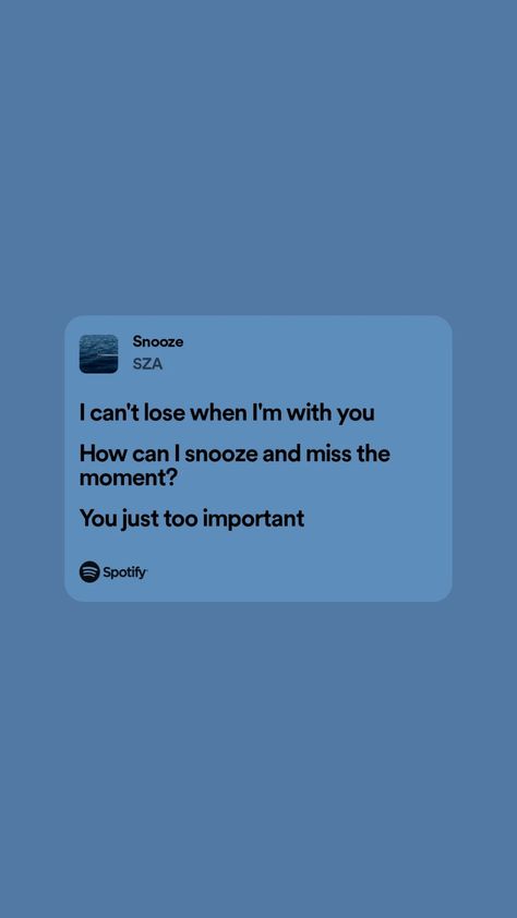 sza blue background wallpaper SOS album song lyrics Sza Widget Icon Blue, Sza Widget Blue, Wallpaper Of Songs Lyrics, Music Quote Wallpapers, 20 Something Aesthetic Sza, Sza Aesthetic Wallpaper Lyrics, Blue Sza Widgets, Song Quotes Wallpaper Lyrics, Sza Song Lyrics Wallpaper