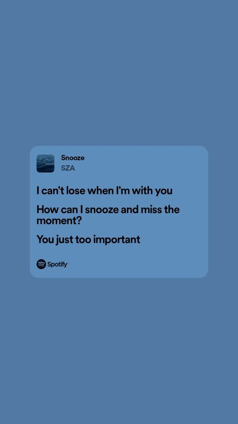 sza blue background wallpaper SOS album song lyrics Sza Widget Icon Blue, Blue Sza Wallpapers, Sza Widget Blue, Wallpaper Of Songs Lyrics, Sza Aesthetic Wallpaper Lyrics, Music Quote Wallpapers, Sza Song Lyrics Wallpaper, Blue Sza Widgets, Song Quotes Wallpaper Lyrics