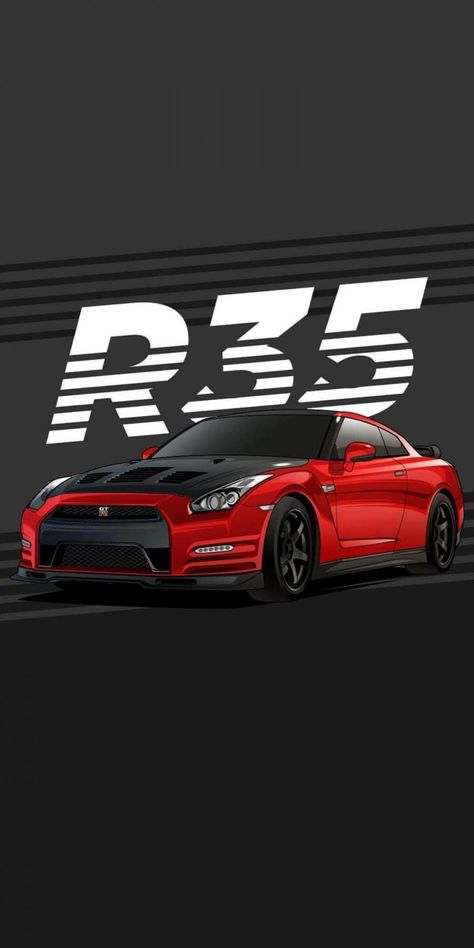 iPhone Wallpapers for iPhone 12, iPhone 11, iPhone X, iPhone XR, iPhone 8 Plus High Quality Wallpapers, iPad Backgrounds R 35 Gtr, Gtr Iphone Wallpaper, Nissan Gtr 35, Skyline Gtr R35, Nissan Gtr Wallpapers, Gtr 35, Gtr Car, R35 Gtr, Mobil Drift