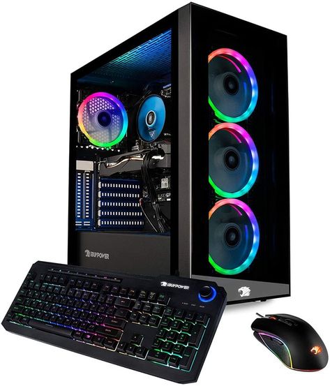 Computer Memory Types, Gaming Pc Build, Computers Tablets And Accessories, Cool Desktop, Gaming Pcs, Gaming Desktop, Best Computer, Computer Memory, Computer Desktop