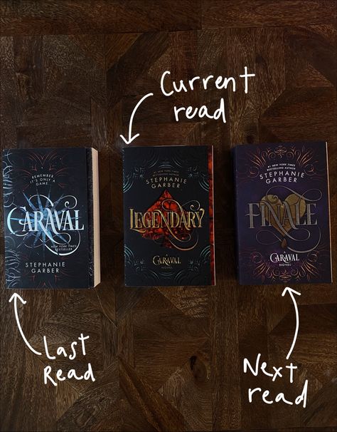 Caraval Book Cover, Carnival Book, Caraval Series, Caraval Book, Books Tbr, Wise Girl, Unread Books, 14th Birthday, Birthday List