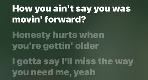 SZA sza music lyrics spotify CTRL SOS sza aesthetic howe you ain’t say you was moving forward Lyrics Sza, Sza Lyrics, Sos Sza, Sza Music, Sza Aesthetic, Sza Singer, Sza Ctrl, Lyrics Spotify, 20 Something