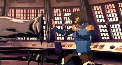 Legend of Korra Tumblr, The Wind Is Rising, Korra Avatar, Avatar Series, The Avatar, Metal Bending, Air Bender, Team Avatar, Avatar World