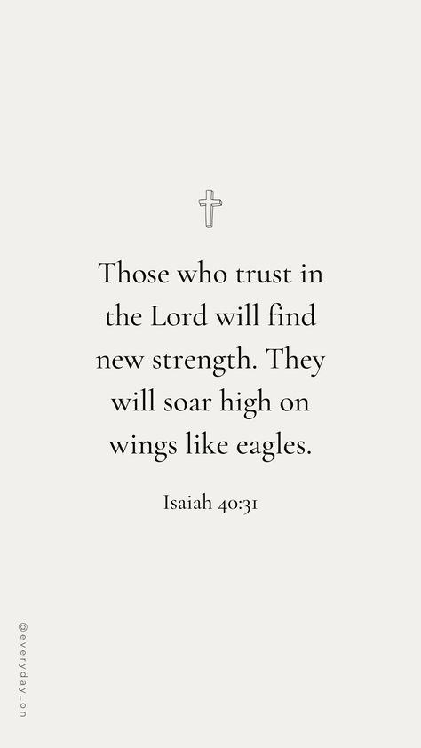 Isaiah Quotes, Verses About Fear, Short Bible Quotes, Isaiah Bible, Christian Quotes Scriptures, Scriptures Bible, Motivational Bible Verses, Fear Quotes, Comforting Bible Verses