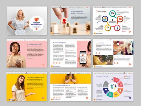 Visual interactive design for e-zines on Behance Interaction Design, Interactive Pdf Design Inspiration, Interactive Pdf Design Layout, Interactive Pdf Design, Interactive Infographic, Interactive Pdf, Pdf Design, E Magazine, Interactive Design