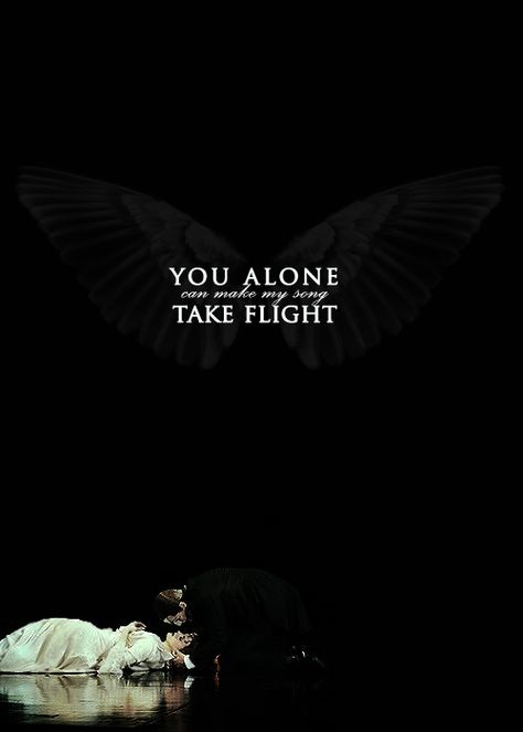 Help me make the music of the niigghhhtt *Tries to hold really long note* *Fails* *Passes out* *Wakes up dead* Opera Ghost, Ramin Karimloo, Music Of The Night, The Phantom Of The Opera, Musical Plays, Theatre Life, Love Never Dies, Great Love Stories, Sing To Me