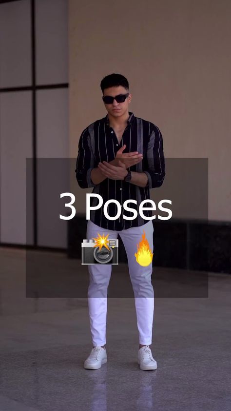 Senior Boy Poses, Creative Photography Poses, Poses Tips, Poses Modelo, Modelling Tips, Men Fashion Photoshoot, Male Portrait Poses, Easy Photography Ideas, Senior Boy Photography