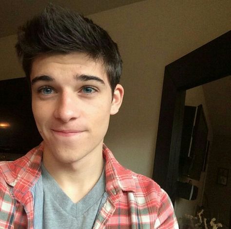 Sean O'donnel Instagram, Celebrities, Sean O Donnell, O Donnell