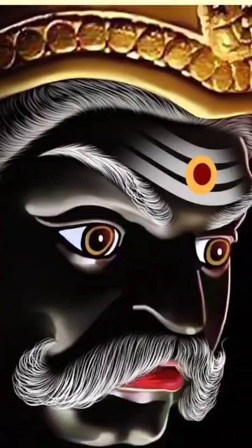 Karuppasamy Photos Hd, Kala Bairavar Images Hd, Karuppar God Images, Karuppusamy God Images Hd, Karuppanasamy Image Hd, கருப்பசாமி Image Hd, Kulasai Mutharamman Image Hd, Sangili Karuppasamy God Hd, கருப்பசாமி Image