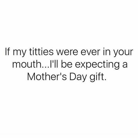 Humour, Single Mother Quotes, Happy Memes, Mothersday Gift, Gangsta Quotes, Aquarius Quotes, Happy News, Savage Quotes, Cute Quotes For Life