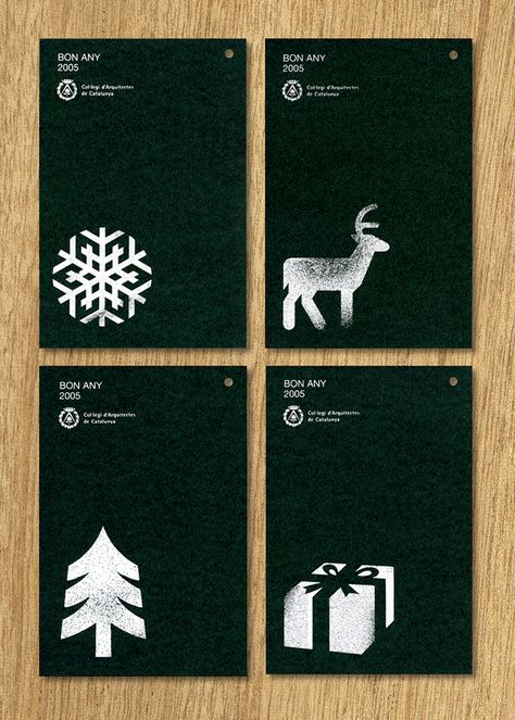 Natal, Christmas Poster Design, Christmas Graphic Design, 달력 디자인, Business Christmas Cards, Greeting Card Inspiration, Illustration Noel, Karten Design, Christmas Flyer