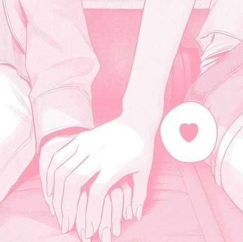 shoujo shojo mangacap manga romance lovecore anime aesthetics pink pastel anime girl lovecore romantic Kawaii Icons, You Are My Moon, Lovecore Aesthetic, Arte Do Kawaii, Pink Wallpaper Anime, Soft Pink Theme, Baby Pink Aesthetic, Pastel Pink Aesthetic, Pink Themes