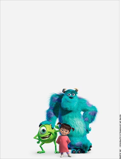 Monsters Inc Background, Bu Monsters Inc, Moster Inc, شركة المرعبين المحدودة, Buu Monster Inc, Monster Ink, Monsters Inc Boo, Monsters Ink, Monster Inc Birthday