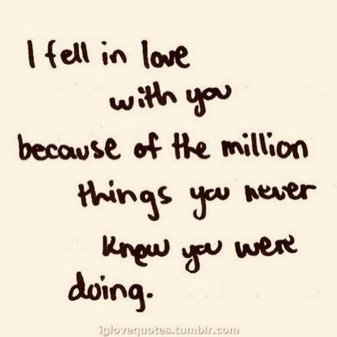 Lesbian Love Quotes, Top Love Quotes, Fake Love Quotes, Disney Love Quotes, Love Quotes For Crush, Happy Love Quotes, Real Love Quotes, Famous Love Quotes, Girlfriend Quotes