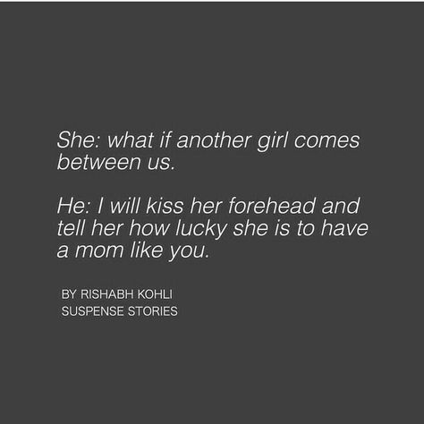 Teenager Quotes, Humour, Only Daughter, Tiny Stories, Cute Relationship Quotes, Scribbled Stories, Tiny Tales, Story Quotes, Touching Quotes